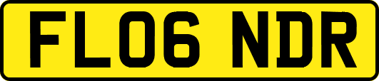 FL06NDR