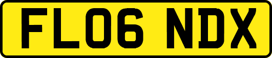 FL06NDX