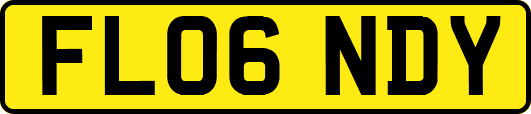 FL06NDY