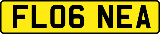 FL06NEA
