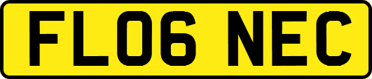 FL06NEC