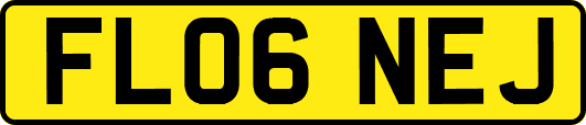 FL06NEJ