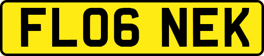 FL06NEK