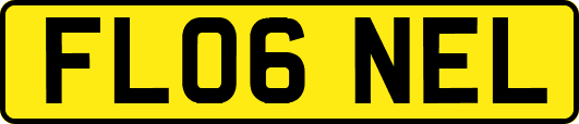 FL06NEL