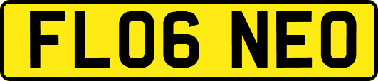 FL06NEO