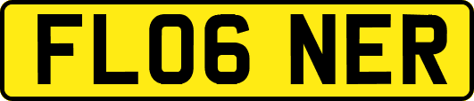 FL06NER