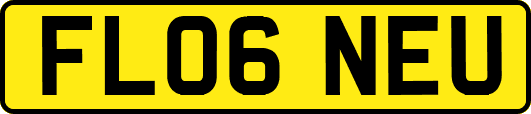 FL06NEU