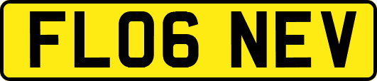 FL06NEV