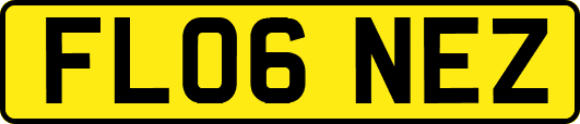 FL06NEZ