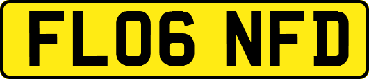 FL06NFD