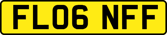FL06NFF