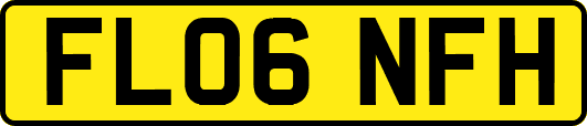 FL06NFH