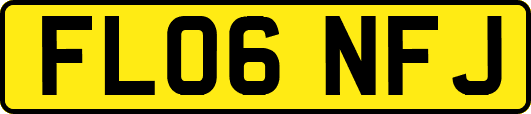 FL06NFJ