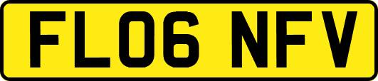 FL06NFV