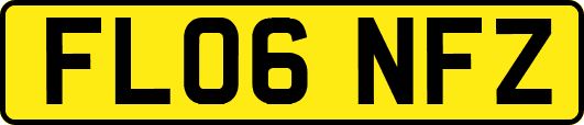 FL06NFZ