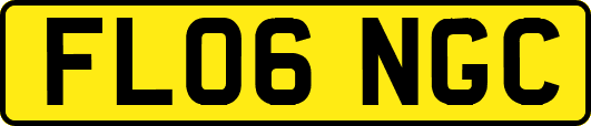 FL06NGC