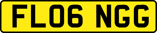 FL06NGG