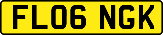 FL06NGK