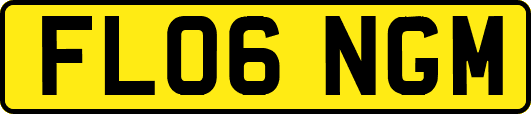 FL06NGM