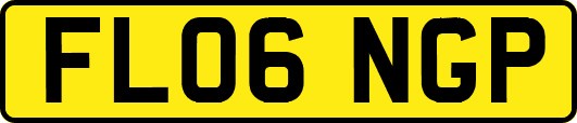 FL06NGP