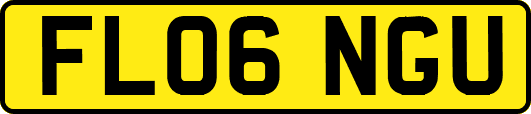 FL06NGU