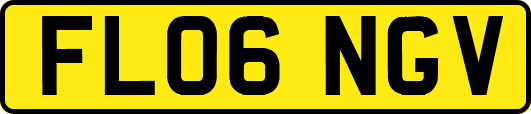 FL06NGV