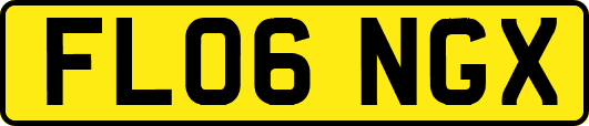 FL06NGX