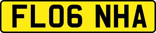 FL06NHA