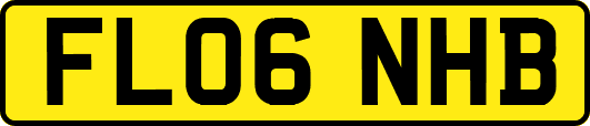 FL06NHB
