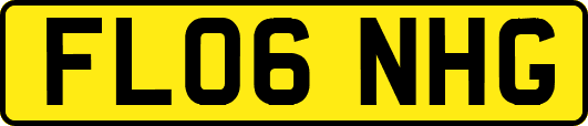 FL06NHG