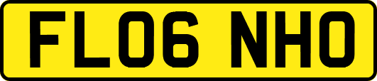 FL06NHO