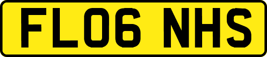 FL06NHS