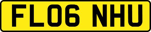 FL06NHU