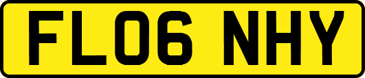 FL06NHY