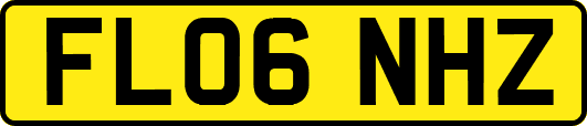 FL06NHZ