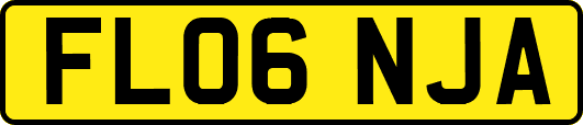 FL06NJA