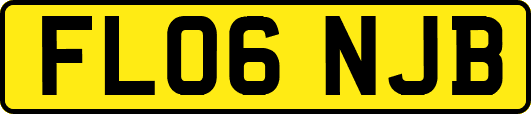 FL06NJB