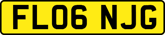 FL06NJG