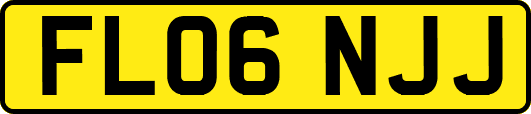 FL06NJJ