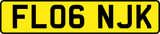 FL06NJK
