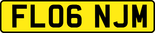 FL06NJM