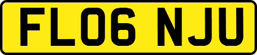 FL06NJU