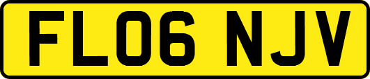 FL06NJV
