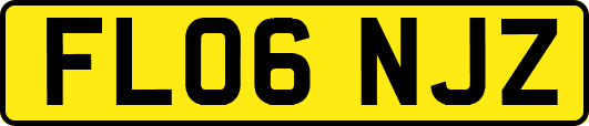 FL06NJZ
