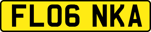FL06NKA