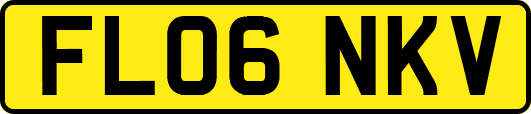 FL06NKV