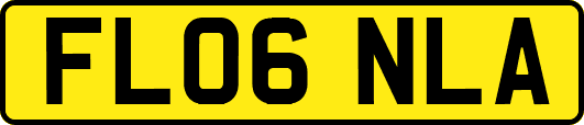 FL06NLA