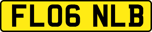 FL06NLB