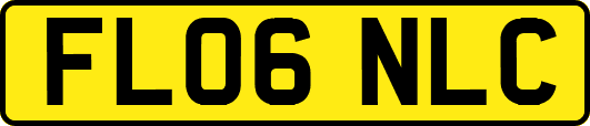 FL06NLC