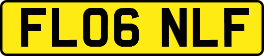 FL06NLF